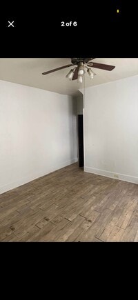 Building Photo - 292 Glenn St
