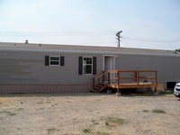 Building Photo - 2034 Hillner Ln