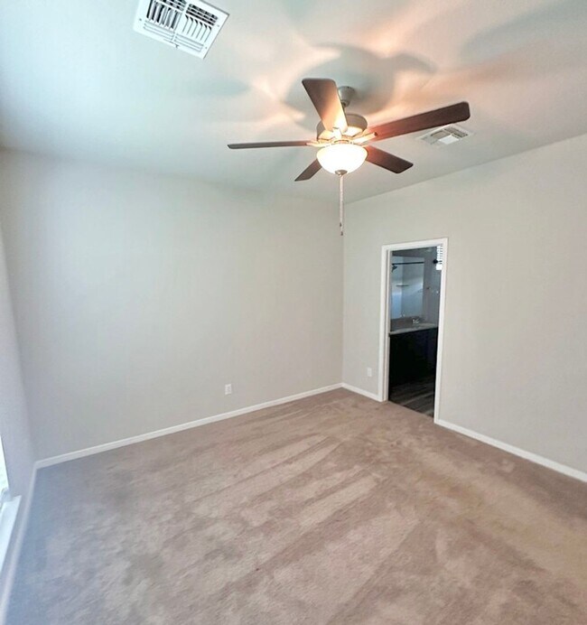 Building Photo - 3bd/2ba in Temple TX