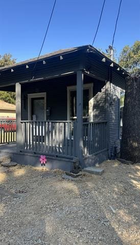 Primary Photo - 1305 Lotus St