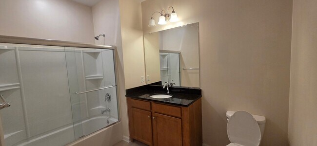 Building Photo - 130 Trotter Rd