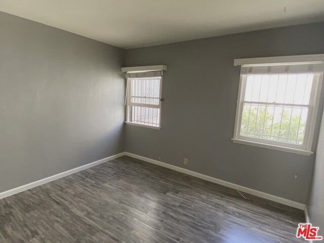 Building Photo - 4310 Overland Ave