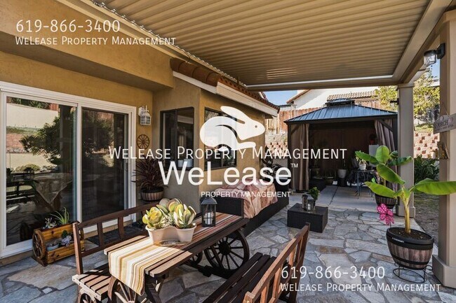 Building Photo - 12004 Calle Naranja