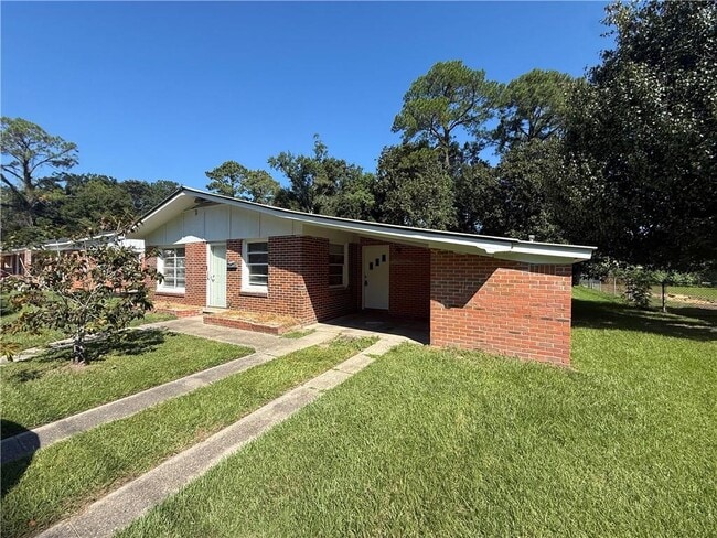 Building Photo - 3056 Pleasant Valley Rd