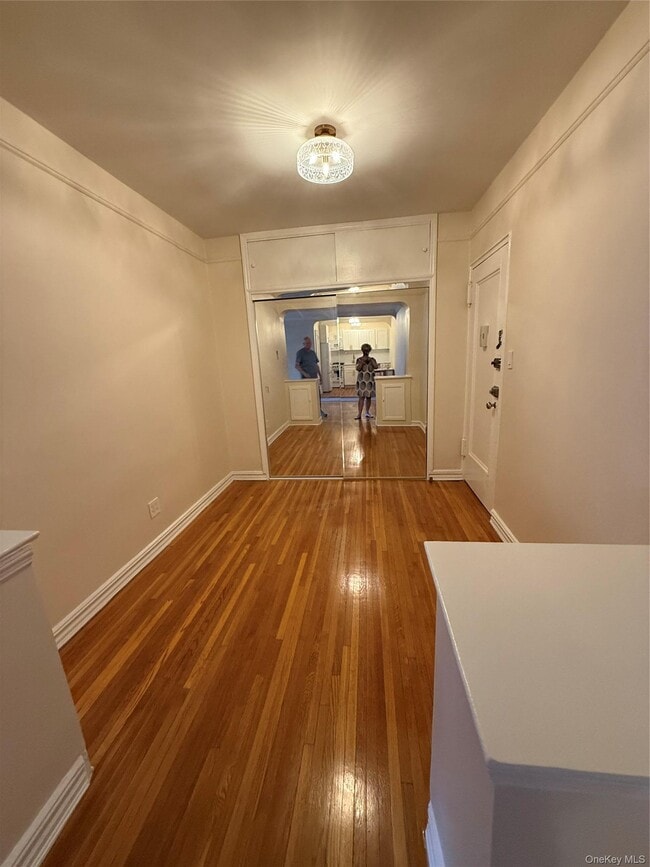 Building Photo - 99-45-99-67 67th Rd