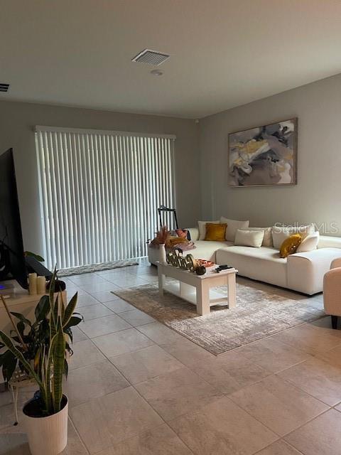 Building Photo - 5223 NW 48th Pl