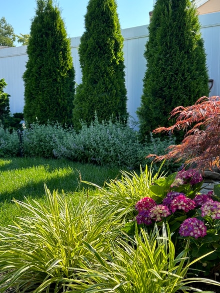 Building Photo - 194 Covert Ave