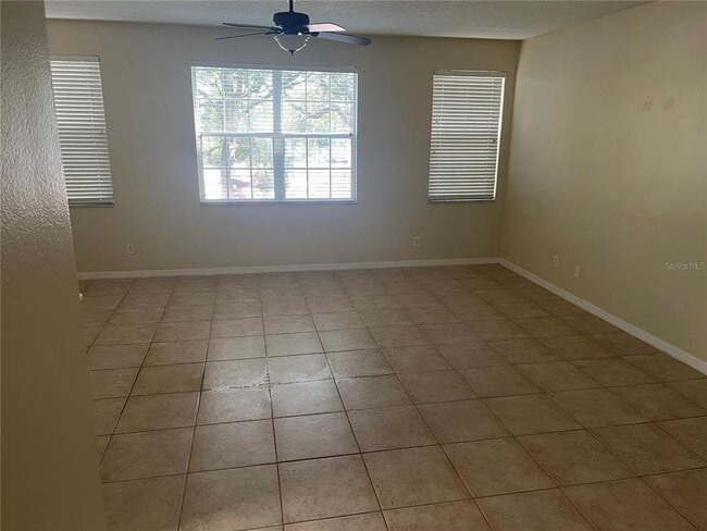 Building Photo - 3027 Bayshore Pointe Dr