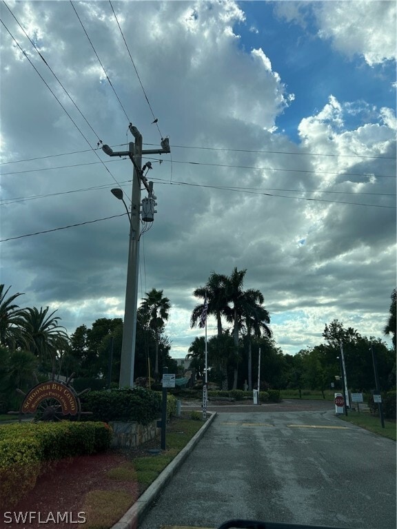 Building Photo - 3460 N Key Dr