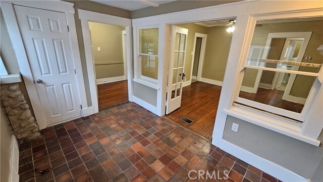 Building Photo - 610 E D St