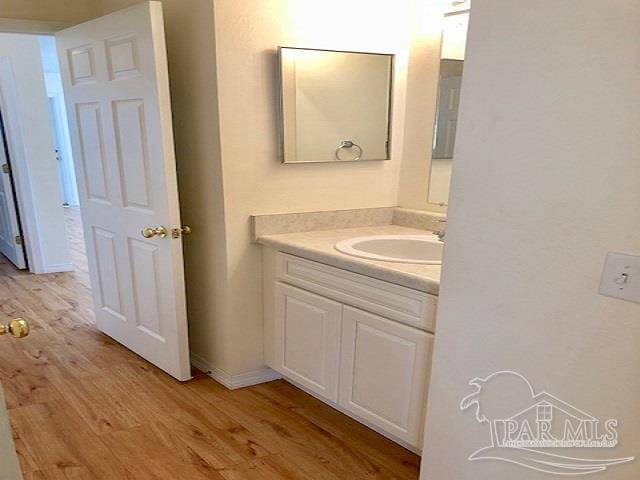 Building Photo - 9692 Cobblebrook Dr