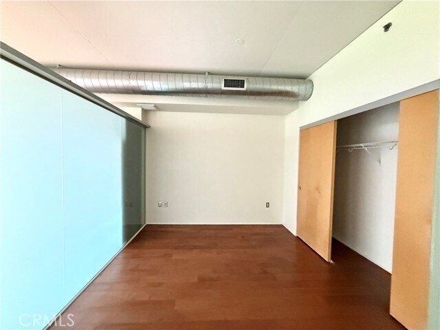 Building Photo - 1111 S Grand Ave