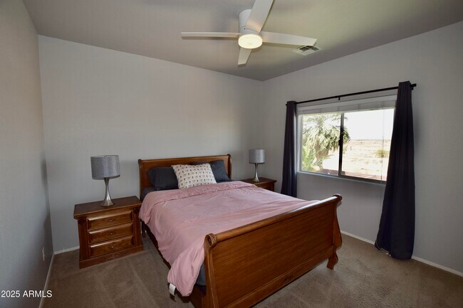 Building Photo - 44236 Adobe Cir