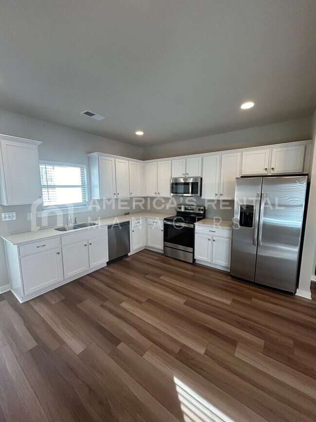 Building Photo - Home for Rent in Clanton, AL!!! COMING SOON!