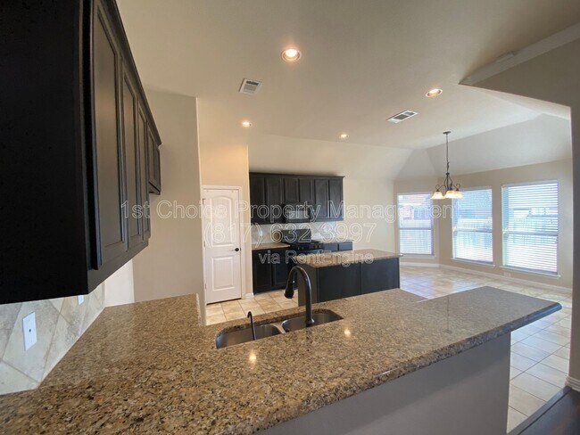 Building Photo - 7504 Innisbrook Ln