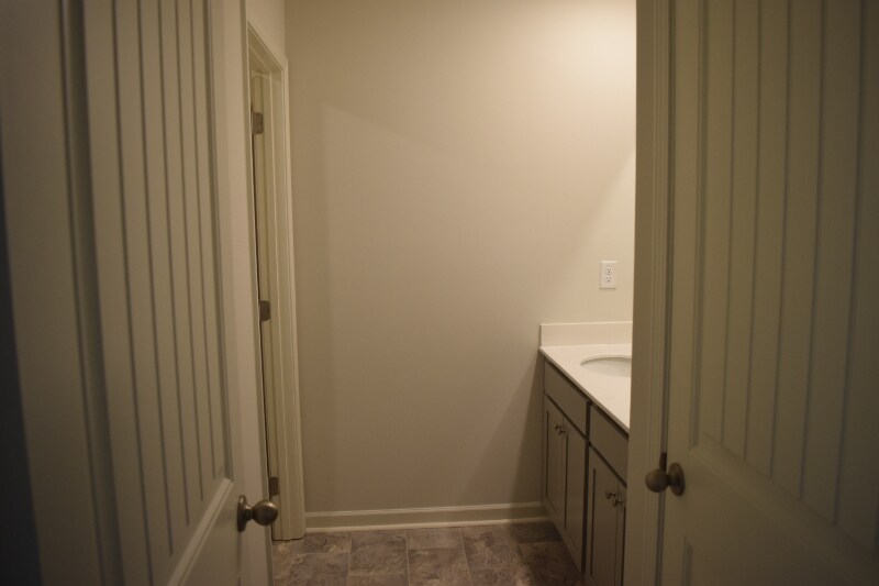 Building Photo - 4680 Trefoil Path