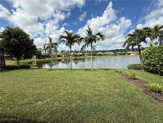 Building Photo - 9317 Woodhurst Dr