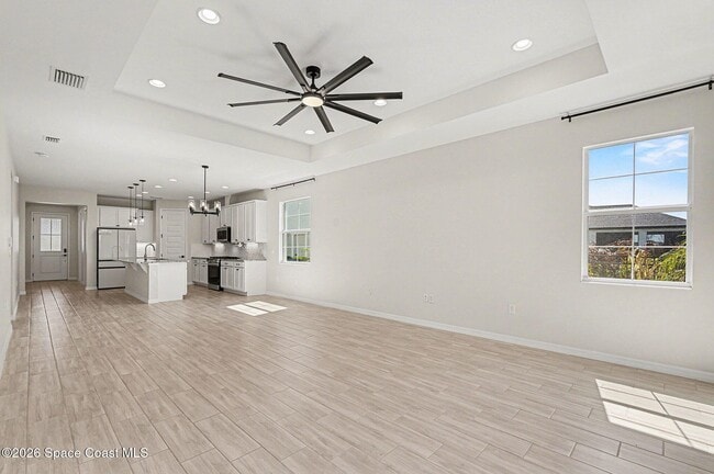 Building Photo - 2588 Pangea Cir