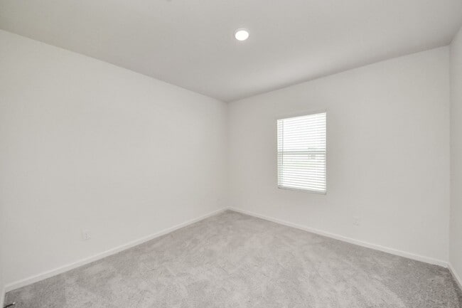 Building Photo - 3056 Sea Turtle Dr