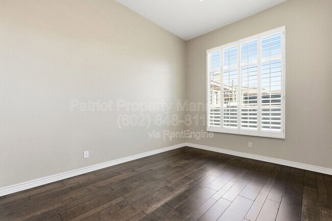 Building Photo - 11047 E Mirasol Cir
