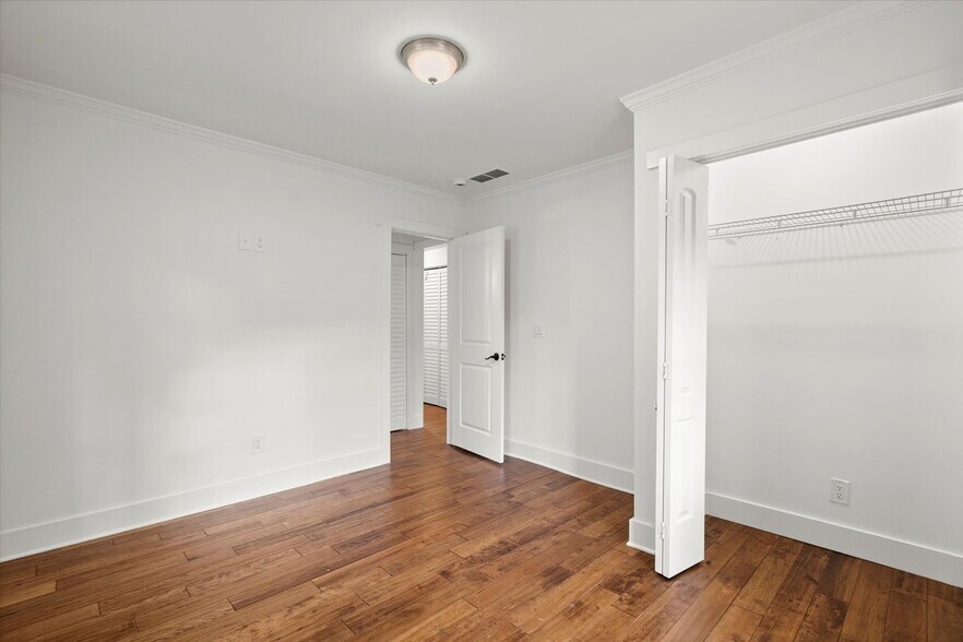 Building Photo - 481 Griffin St NW