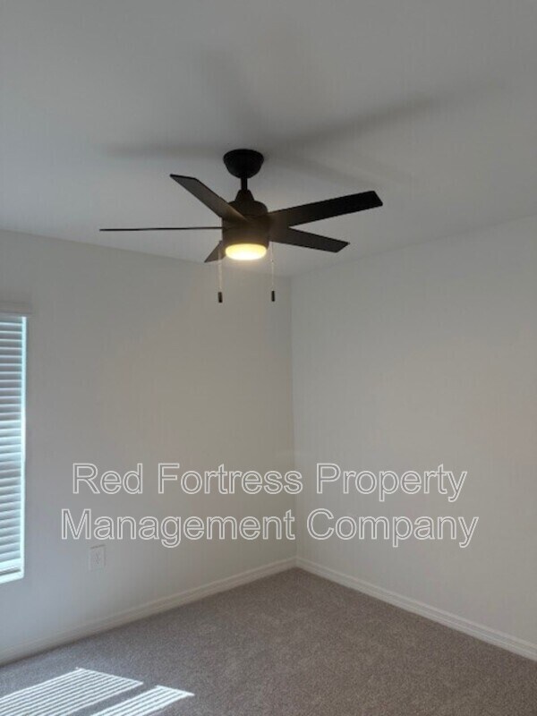 Building Photo - 17584 Monte Isola Wy