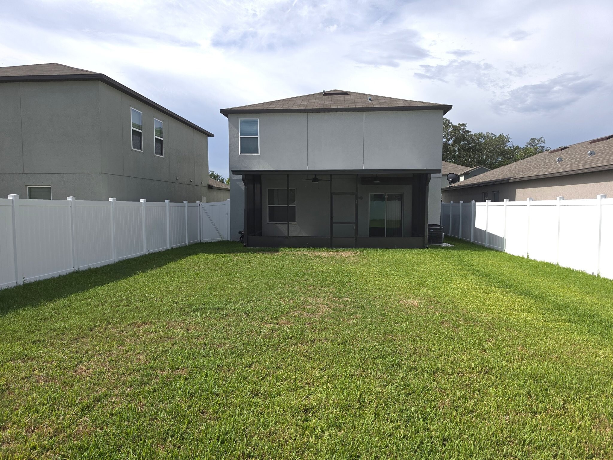 Building Photo - 4913 Wild Senna Blvd