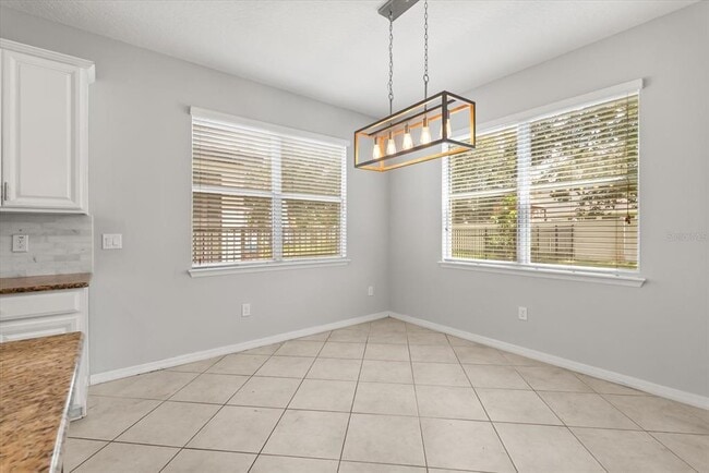 Building Photo - 4345 Saltmarsh Sparrow Dr