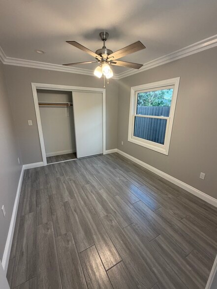 Building Photo - 848 Boston Pl