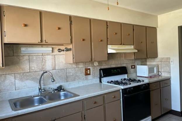 Building Photo - 1312 Melrose Ave