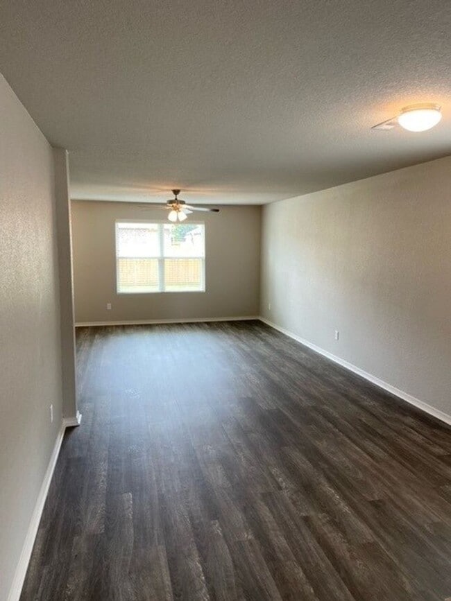 Building Photo - *NOW PRELEASING!*  NEW Three Bedroom | Two Bath Home Located in Maumelle