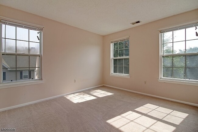 Building Photo - 4006 Riddle Ct