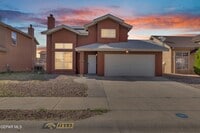 Building Photo - 11945 Mesquite Lake Ln