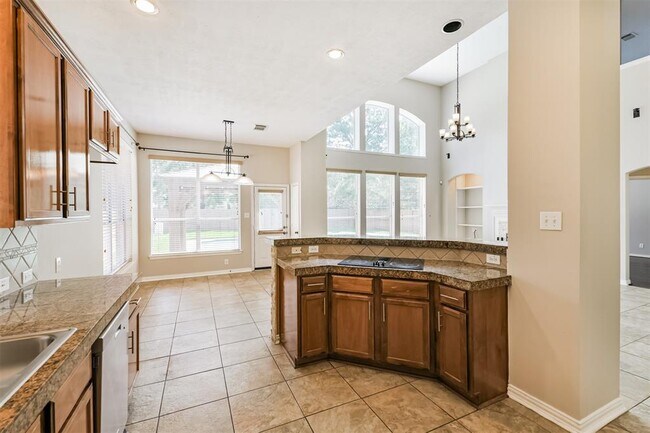 Building Photo - 10510 Barnstable Ct