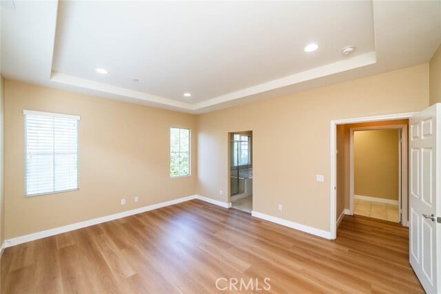 Building Photo - 168 Desert Bloom