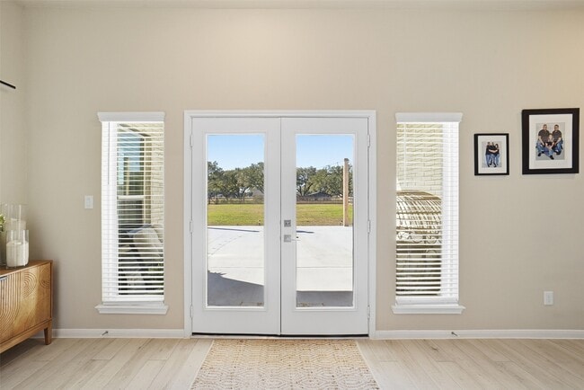 Building Photo - 6618 Nichols Lndg