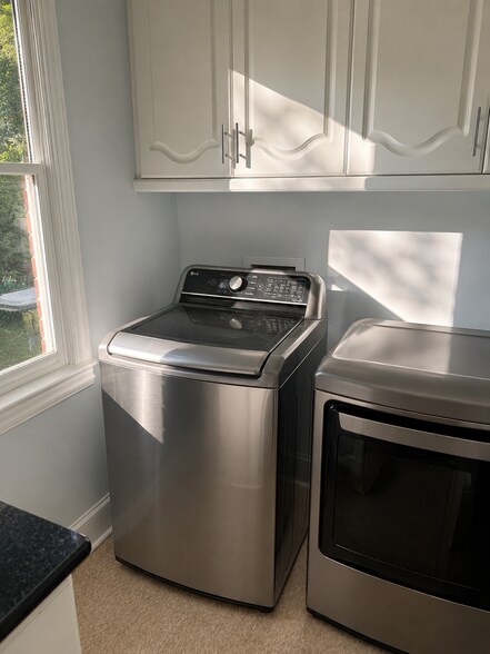 Building Photo - 4120 Ribble Ct