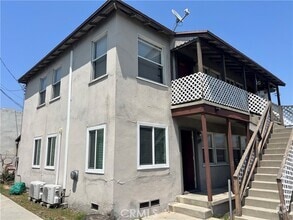 Building Photo - 5522 Rosemead Blvd