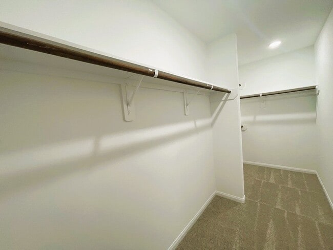 Building Photo - 350 Rd 5105