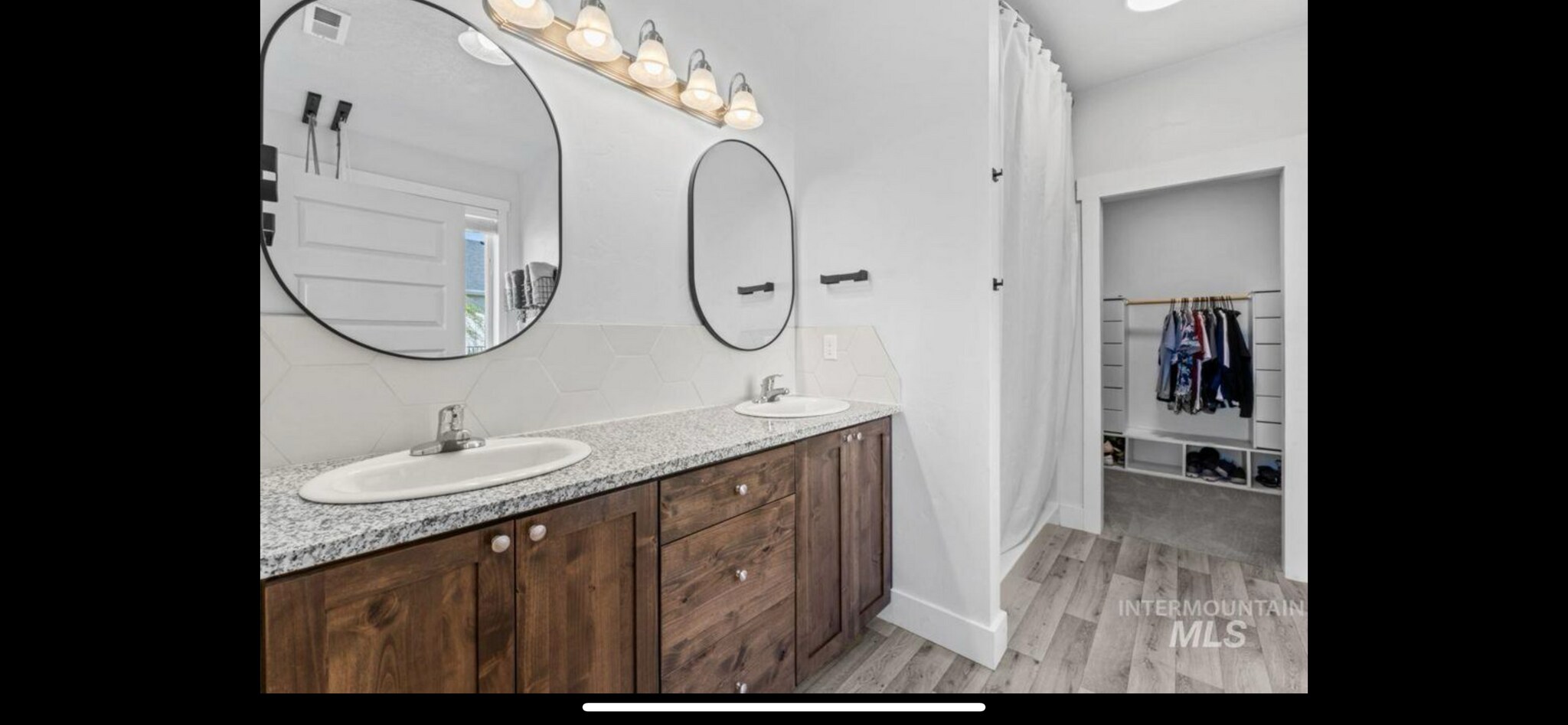 Building Photo - 22205 Aura Vista Way