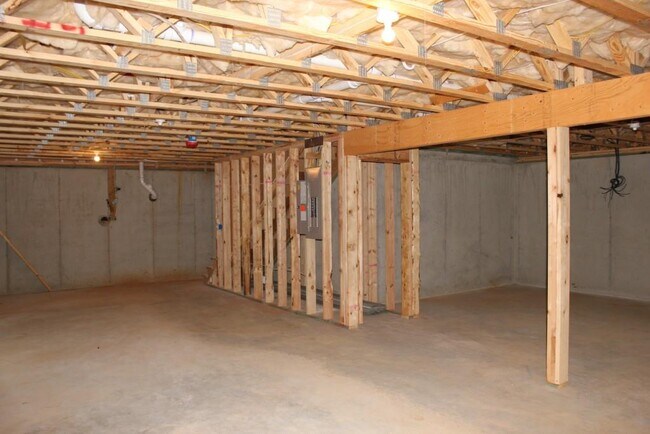 Building Photo - 4301 Chads Park Dr