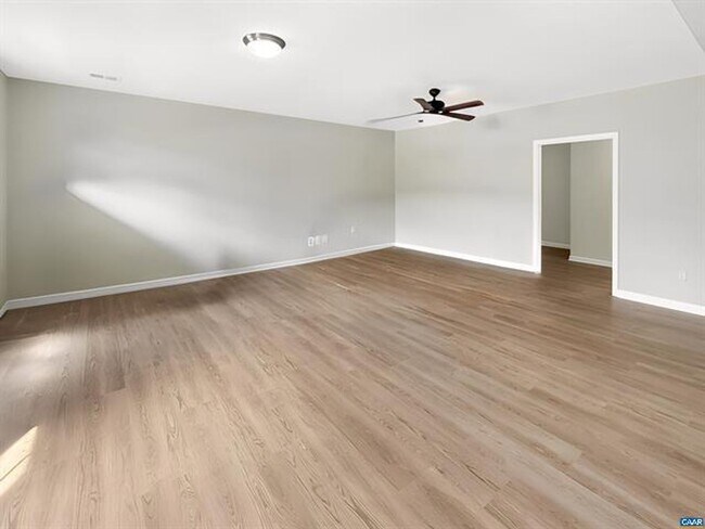 Building Photo - 1378 Timberwood Blvd