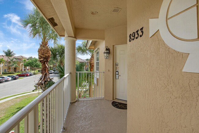 Building Photo - 8933 Sandshot Ct