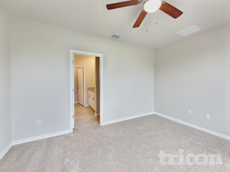 Building Photo - 7148 Boggy Crk Pl