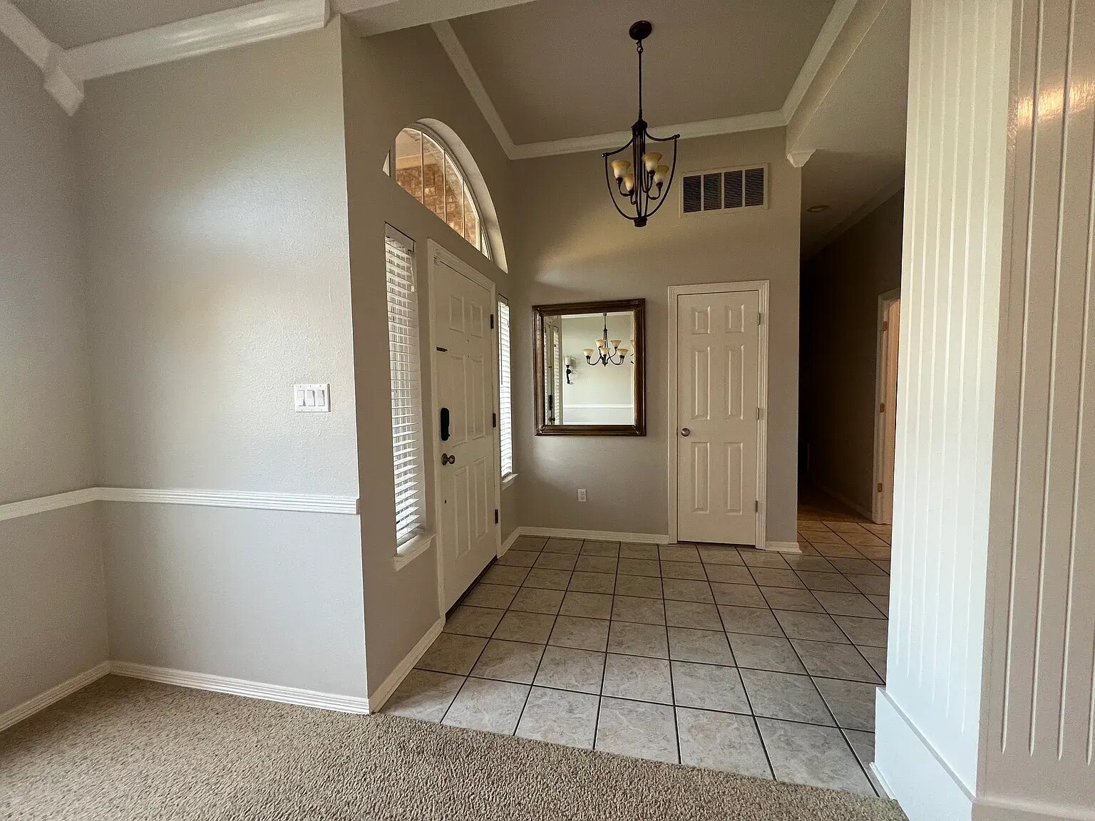 Building Photo - 7113 Holden Dr