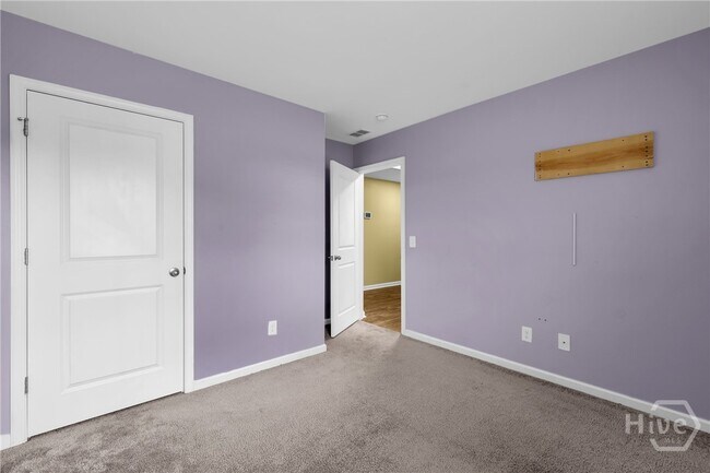 Building Photo - 233 Caribbean Village Dr