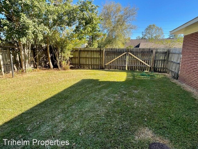 Building Photo - 3 br, 2 bath House - 225 Hannah Drive