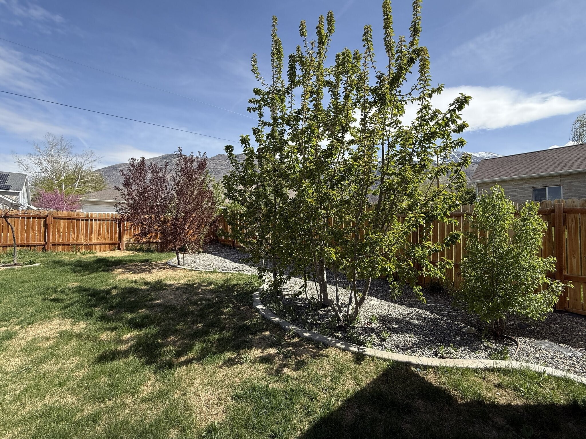 Building Photo - 290 N 600 E