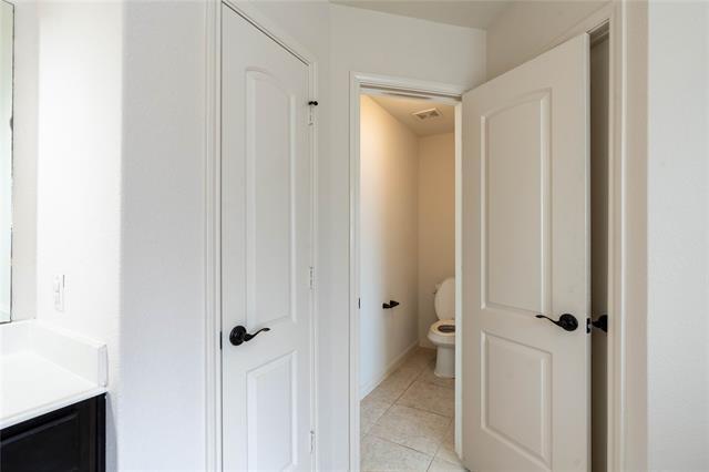 Building Photo - 418 Winchester Dr