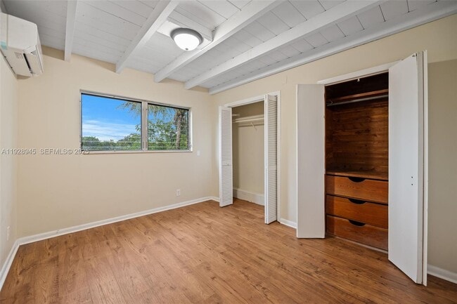 Building Photo - 766 NW 42nd St